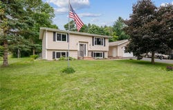 301 Jaden Drive, Milltown, WI 54858