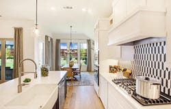 4016 Bluebonnet Court, Aubrey, TX 76227