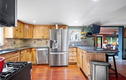 5551 CLAYTONIA DRIVE, Bethel Park, PA 15102
