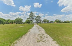 9137 Conner Road, Washington, TX 77880