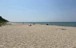 6905 Blue Star Highway, Coloma, MI 49038