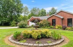 7425 Casselberry Circle, Corryton, TN 37721
