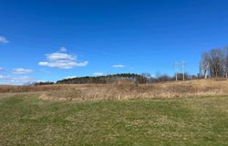 1817 Ridgewood Circle, Menomonie, WI 54751