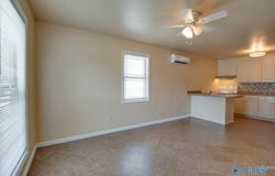 204 Beirne Avenue NE, Huntsville, AL 35801