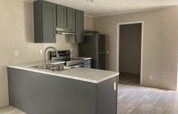 317 L M S DREAM CIR, DARLINGTON, SC 29532