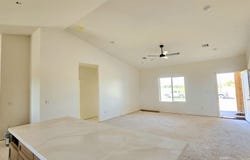 623 S Alder Ln, Pima, AZ 85543