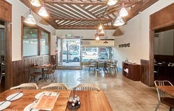 Las Tunas Dr., Temple City, CA 91780
