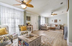 64 Talquin Hideaway Road, Quincy, FL 32351
