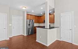 531 CARSON Terrace, HUNTINGDON VALLEY, PA 19006