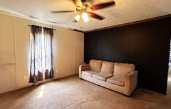 904 Le Roy St, Fairfield, IL 62837