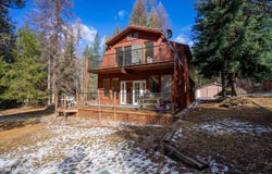 5341 Hoo Doo Lp Rd, Oldtown, ID 83822