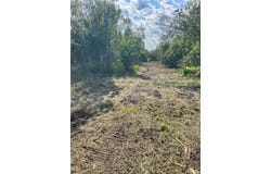 Tbd Skog Road, Kettle River, MN 55757