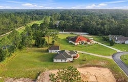 5931 NE 57TH Loop, SILVER SPRINGS, FL 34488