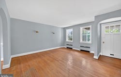 124 DUNKIRK Road, BALTIMORE, MD 21212