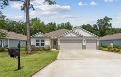 129 Chinquapin Drive Drive, St Marys, GA 31558