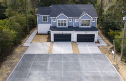 4926 Oleander Drive, Wilmington, NC 28403