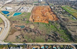 5400 Long Prairie Road, Flower Mound, TX 75028