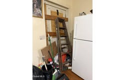 150 2nd Avenue, Albany, NY 12202