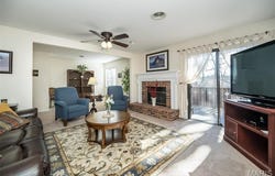 1611 Walpole Drive, Chesterfield, MO 63017