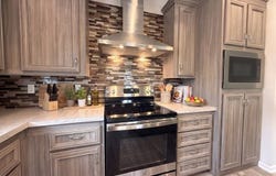 20548 Polynesian Lp., Estero, FL 33928