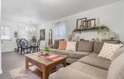 905 Mimosa Lane, Russellville, KY 42276
