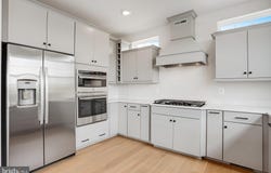 0 TRIGGERFISH DRIVE, NATIONAL HARBOR, MD 20745