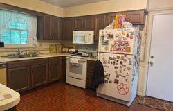 397 TANBRIDGE DRIVE, MARTINSBURG, WV 25401