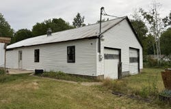 3053 Military Turnpike, West Chazy, NY 12992