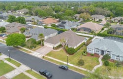 2877 ASHTON TERRACE, OVIEDO, FL 32765
