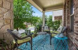 10801 Owyhee VW, Austin, TX 78754