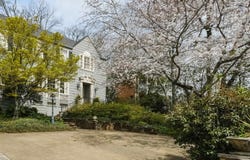 3516 COUNTRY CLUB ROAD, BIRMINGHAM, AL 35213