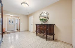 72-21 244th Street, Little Neck, NY 11362