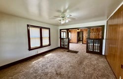 1409 E Maine St, Enid, OK 73701