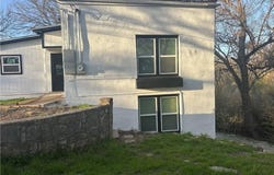 308 N 9th Street, Gatesville, TX 76528