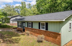 241 Idlewood Circle, Spartanburg, SC 29307