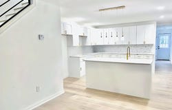 580 BATH STREET, BRISTOL, PA 19007