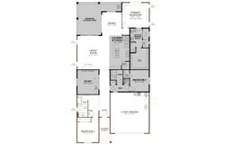 2132 Viviane Loop NE, Rio Rancho, NM 87144