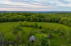 23 Hartman Rd, Cochecton, NY 12726