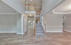 1555 Highview Pines Pass, Alpharetta, GA 30022