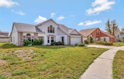 975 CROSS CUT WAY, LONGWOOD, FL 32750