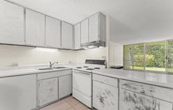 95-2039 WAIKALANI PL unit: C104, Mililani, HI 96789