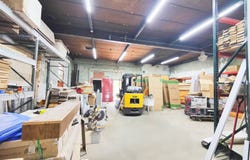 80-12 51st Ave, Elmhurst, NY 11373