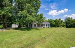 15340 Salt River Road, Eastview, KY 42732