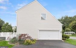 8823 BAILEYS CT, PERRY HALL, MD 21128