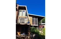 2916 County Road 662, Theodosia, MO 65761