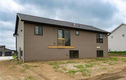 1806 Brandt Drive NE, Byron, MN 55920