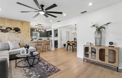 1718 CAMPBELL Avenue, ORLANDO, FL 32806