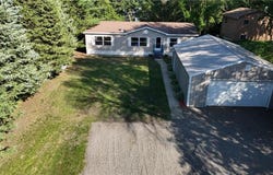 57975 226th Street, Litchfield, MN 55355