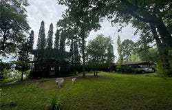 22560 E Height Of Land Drive, Detroit Lakes, MN 56501