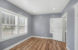 1719 Palmer Avenue, Kalamazoo, MI 49001